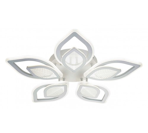 Потолочная люстра Escada 10288/10LED Anise