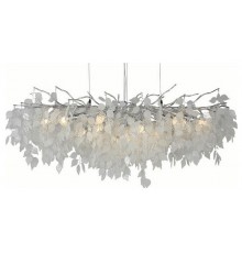 Подвесная люстра Aployt APL.849.33.13 Zhozefina