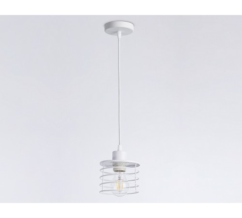 Подвесной светильник Ambrella Light TR8065 TR