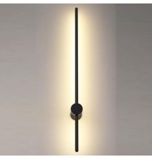 Бра Aployt APL.0124.01.12 Gabi