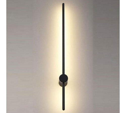 Бра Aployt APL.0124.01.12 Gabi