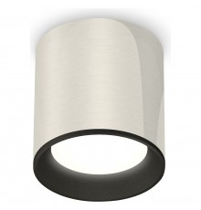 Накладной светильник Ambrella Light XS6305002 XS