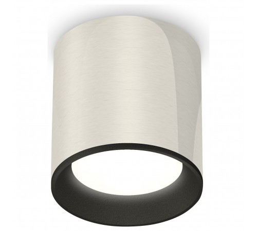 Накладной светильник Ambrella Light XS6305002 XS