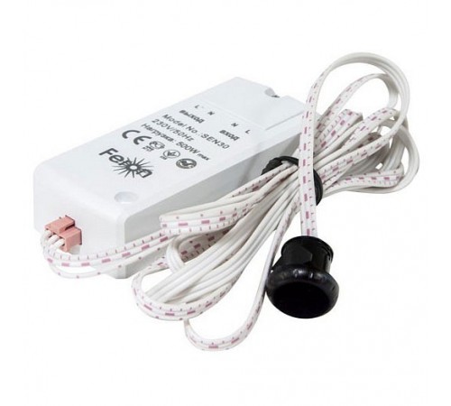 Датчик движения Feron 22068 SEN30