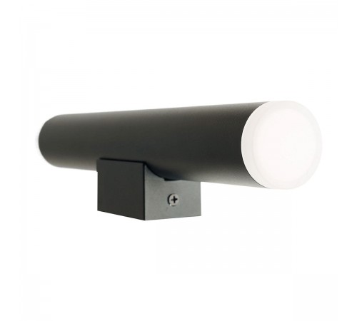 Накладной светильник Feron 51393 ML1024