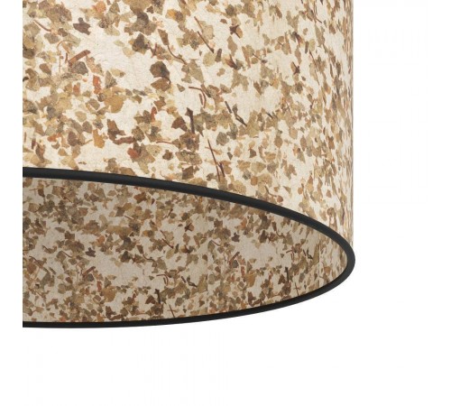 Подвесной светильник Eglo 43936 Butterburn