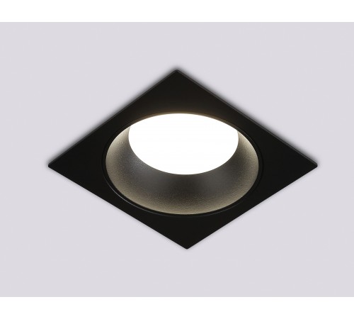 Встраиваемый светильник Ambrella Light TN52339 TN