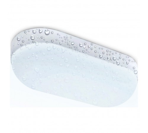 Накладной светильник Ambrella Light ST8666 ST