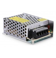 Блок питания Ambrella Light GS9502 LED Driver