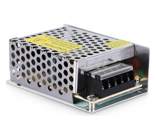 Блок питания Ambrella Light GS9502 LED Driver