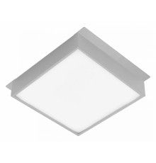 Светильник для потолка Грильято Arlight 047683 GRIGLIATO