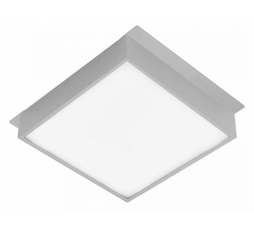 Светильник для потолка Грильято Arlight 047683 GRIGLIATO