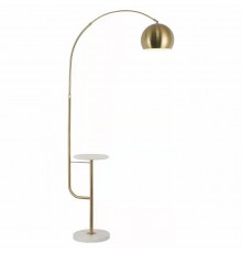 Торшер Alfa-Light F2324-01 F2324