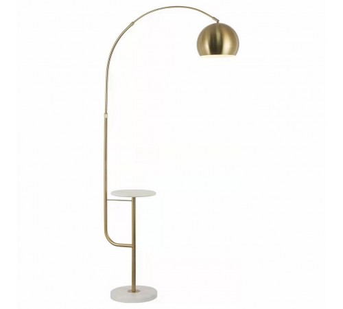 Торшер Alfa-Light F2324-01 F2324