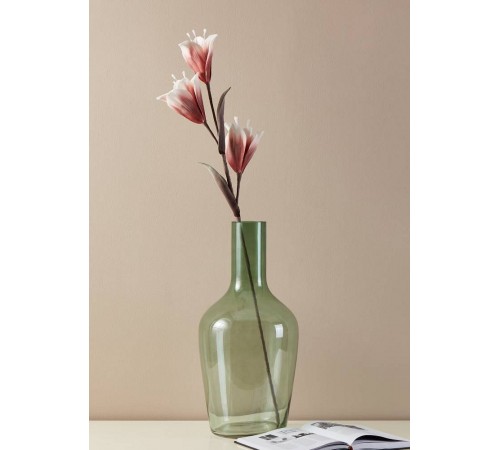 Цветок (200x850) Molave 428118