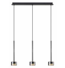 Подвесной светильник Mantra 7883 Tonic