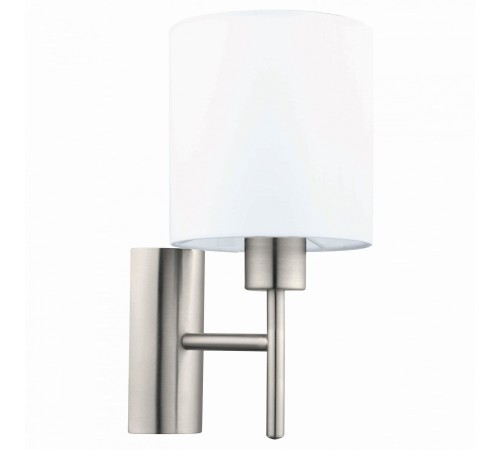 Бра Eglo 94924 Pasteri