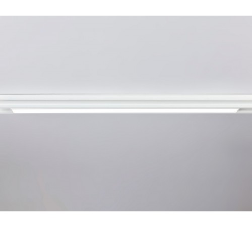 Накладной светильник Ambrella Light GL4008 GL