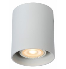 Накладной светильник Lucide 09100/01/31 Bodi