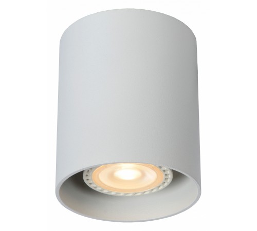 Накладной светильник Lucide 09100/01/31 Bodi