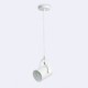 Подвесной светильник Ambrella Light TR8205 TR