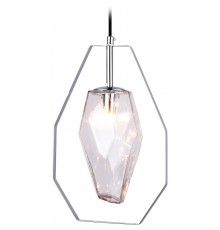 Подвесной светильник Ambrella Light TR3626 TR