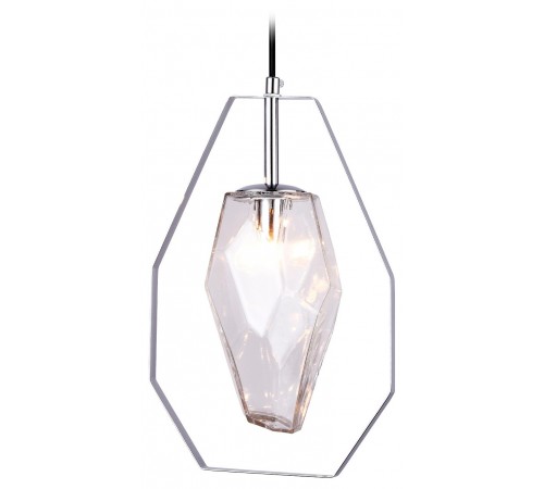 Подвесной светильник Ambrella Light TR3626 TR