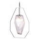 Подвесной светильник Ambrella Light TR3626 TR