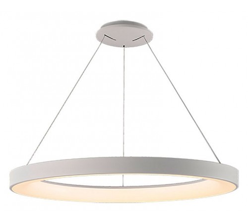 Подвесной светильник Mantra 8645 Niseko