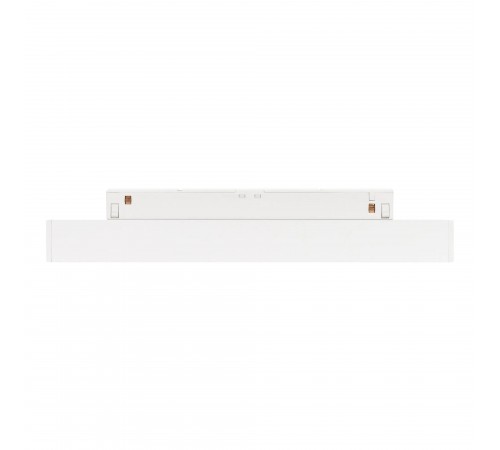 Накладной светильник Arlight 051734 MAG-ORIENT