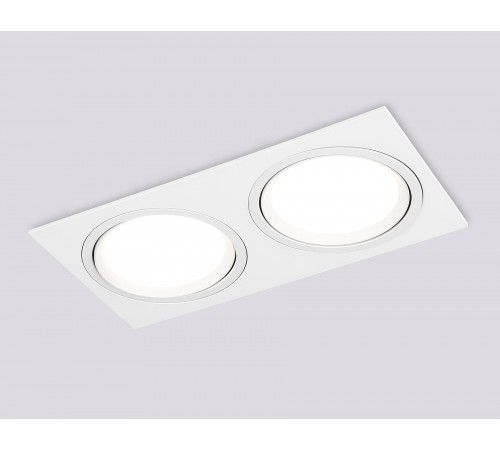 Встраиваемый светильник Ambrella Light TN51919 TN