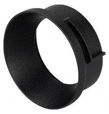 Вставка декоративная Arlight 24244 Sp-Polo