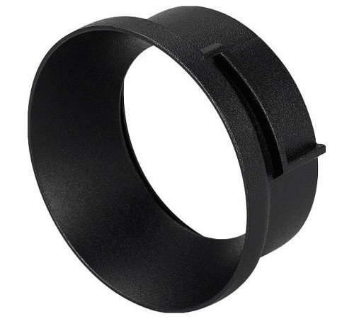 Вставка декоративная Arlight 24244 Sp-Polo