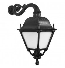 Светильник на штанге Fumagalli U33.171.000.AYH27 Simon