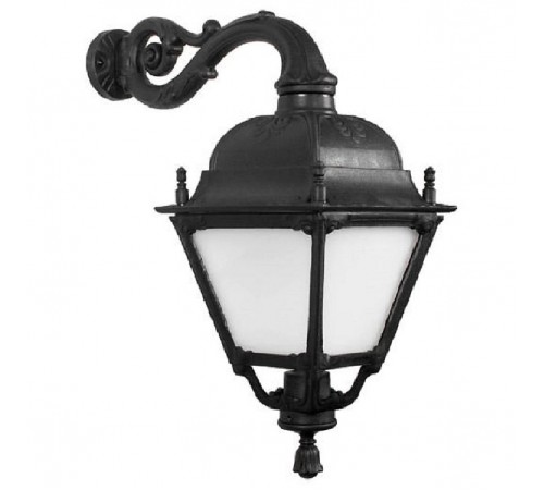 Светильник на штанге Fumagalli U33.171.000.AYH27 Simon