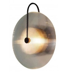 Бра Kink Light 08438-2,19(16) Мелисса