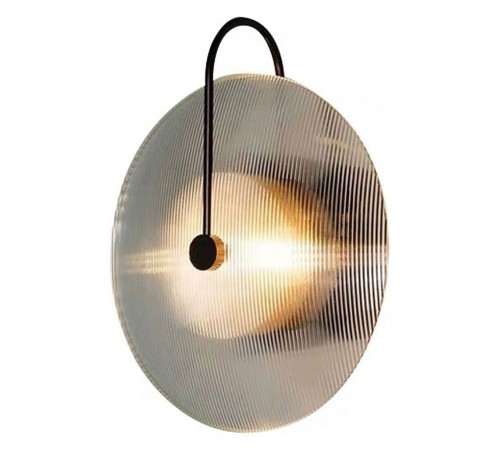 Бра Kink Light 08438-2,19(16) Мелисса