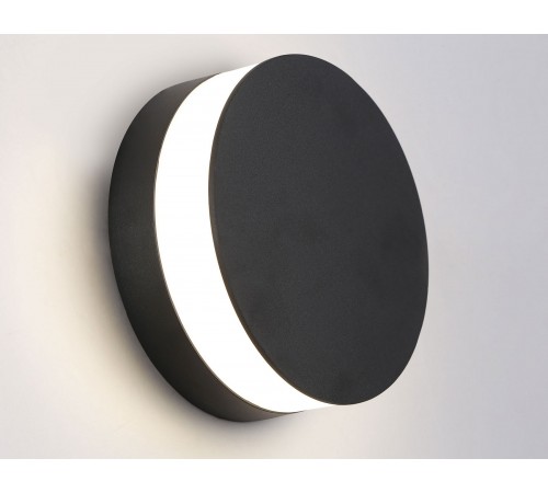 Накладной светильник Ambrella Light ST4544 ST