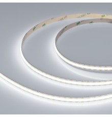 Лента светодиодная Arlight 041792 COB