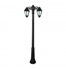 Фонарный столб Fumagalli K22.157.S20.AYF1R Saba