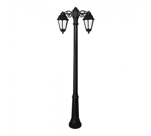 Фонарный столб Fumagalli K22.157.S20.AYF1R Saba