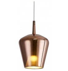 Подвесной светильник Mantra 8246+7856 Elsa