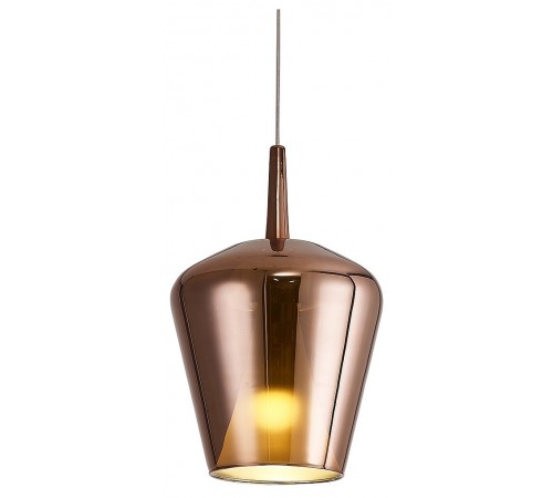 Подвесной светильник Mantra 8246+7856 Elsa