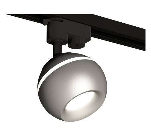 Светильник на штанге Ambrella Light XT1103020 XT