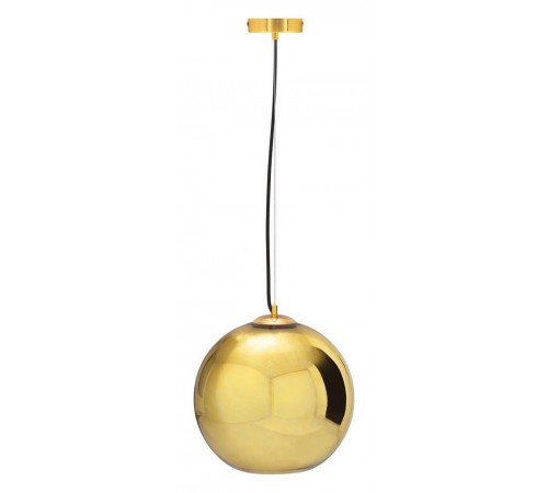 Подвесной светильник Loft it LOFT2024-B Copper Shade