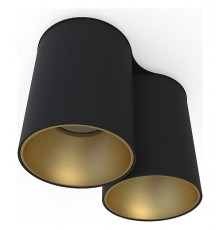 Накладной светильник Nowodvorski 8087 Eye Tone