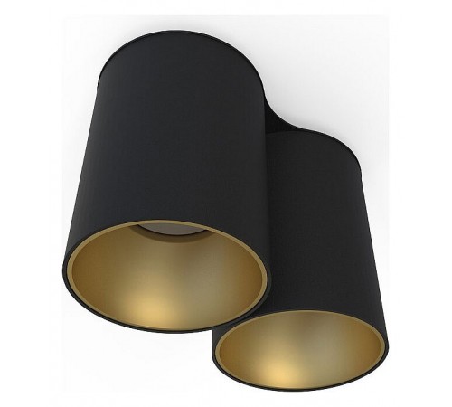 Накладной светильник Nowodvorski 8087 Eye Tone