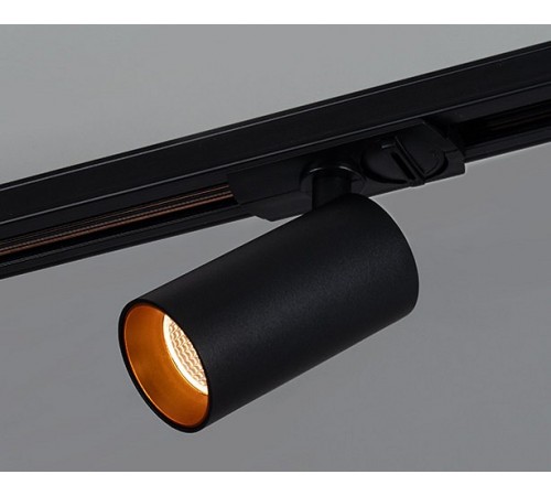 Кольцо декоративное Italline Ring for 10W gold Ring