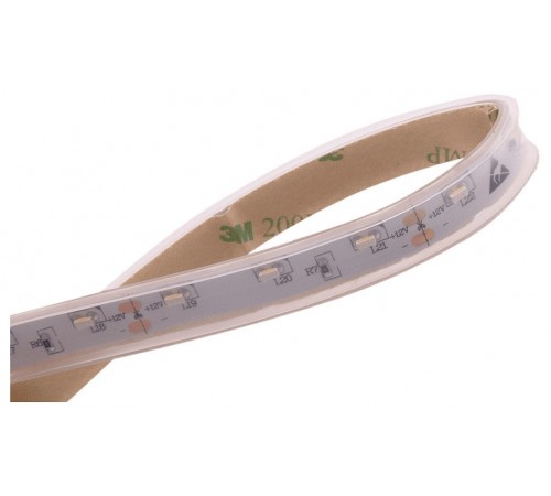 Лента светодиодная SWG SWG31560-12-4.8-W-67 SWG31560