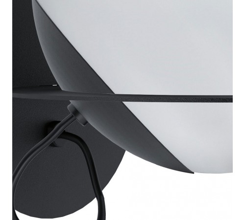 Бра Eglo 98365 Sabalete